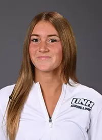 Stephanie Gualtieri headshot 2026
