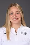 Lydia Hart 2026 Headshot