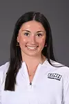 Kellie Kasabian-2026 Headshot