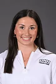 Kellie Kasabian-2026 Headshot
