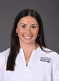 Kellie Kasabian-2026 Headshot