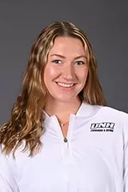 Grace Mahon