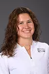 Kelsey Mayers 2026 headshot