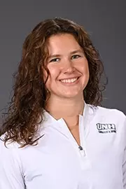 Kelsey Mayers 2026 headshot