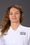Anna Mikish 2026 headshot