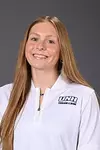 Lily Peterson 2026 headshot