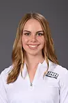 Marisa White 2026 Headshot
