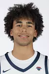 11_Josiah_Coleman_AEM_20269040011