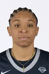 Maya Braxton-Young Headshot 2026-2027