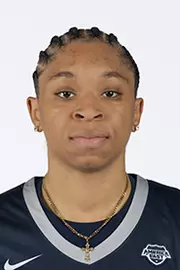 Maya Braxton-Young Headshot 2026-2027