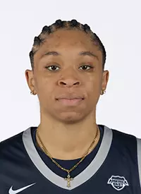 Maya Braxton-Young Headshot 2026-2027