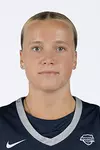 Maggie Cavanaugh- Headshot 2026-2027