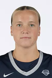 Maggie Cavanaugh- Headshot 2026-2027