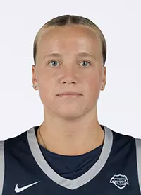 Maggie Cavanaugh- Headshot 2026-2027