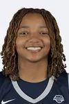 Erin Edmonds Headshot 2026-2027