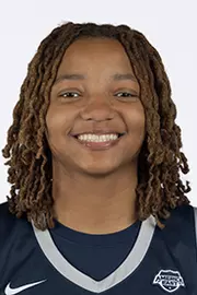 Erin Edmonds Headshot 2026-2027