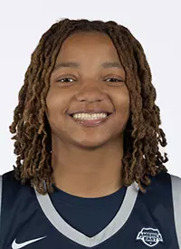 Erin Edmonds Headshot 2026-2027