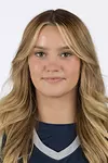 Sam Eller Headshot 2026-2027