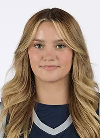 Sam Eller Headshot 2026-2027