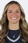 Ella Getz Headshot 2026-2027