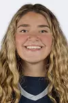 Averie Harding Headshot 2026-2027
