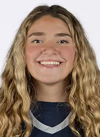 Averie Harding Headshot 2026-2027
