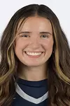 Elizabeth Lavoie Headshot 2026-2027