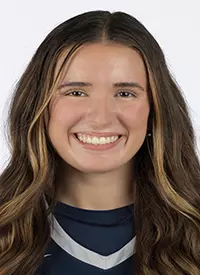 Elizabeth Lavoie Headshot 2026-2027