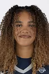 Anya McKenzie