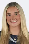 Sophia Sabino Headshot 2026-2027