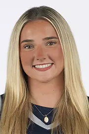 Sophia Sabino Headshot 2026-2027