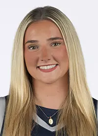 Sophia Sabino Headshot 2026-2027