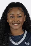 Kassidy Thompson Headshot 2026-2027