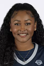 Kassidy Thompson Headshot 2026-2027