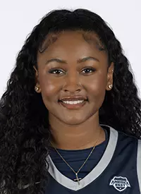 Kassidy Thompson Headshot 2026-2027