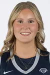 Delaney Todd Headshot 2026-2027