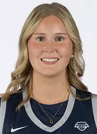 Delaney Todd Headshot 2026-2027