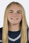 Carolina Williams