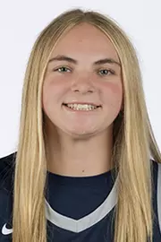 Carolina Williams