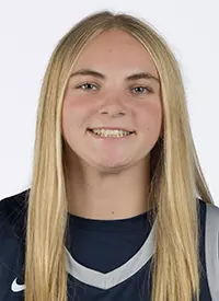 Carolina Williams