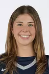 Alia Cordone Headshot- 2026-2027