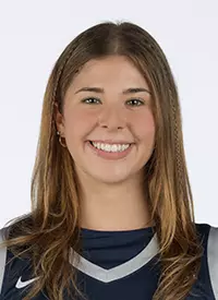 Alia Cordone Headshot- 2026-2027