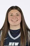 Charlotte Jasmin Headshot 2026-27