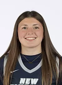 Charlotte Jasmin Headshot 2026-27