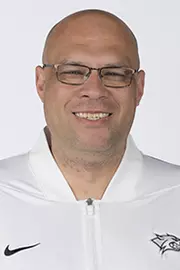 Nathan Davis