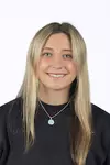 18_Courtney_Lilley.png