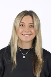 18_Courtney_Lilley.png