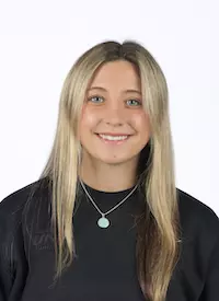 18_Courtney_Lilley.png