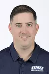 Derek Peabody_2026