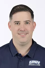 Derek Peabody
